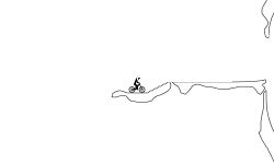Sky Loops