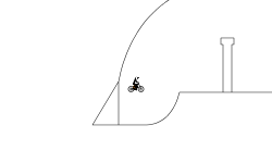 Flying Heli