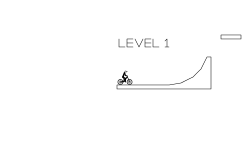4 levels deep