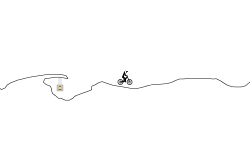 Off_Road_01