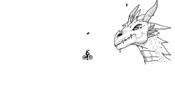 People like Dragons... right?