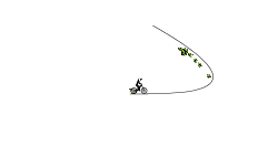 don't move