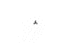 Short Lines BMX Auto