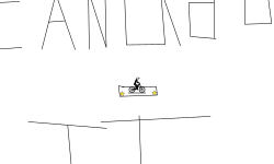 hard 3