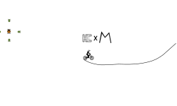 Wheelie Collab with mATTC644