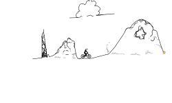 Just some practice