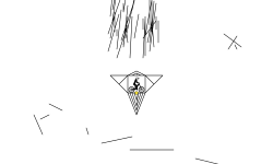 Plane