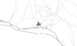 Jungle Tomb (RC8R2)