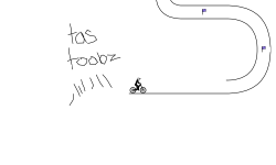tas tubes viii