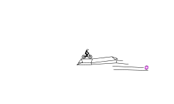 fun ride 7