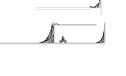 BMX Park