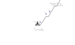 Climbing Help