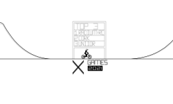 X-Games 2021 #3