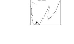 Daily Climb #2