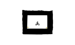 box sketch