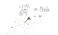 lol 69
