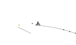 lezgo, a halfd half pipe