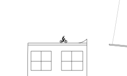 Working on buildings