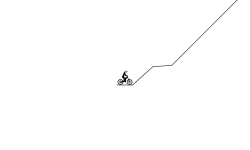 UP AND DOWN