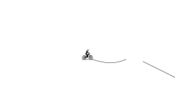 First Track