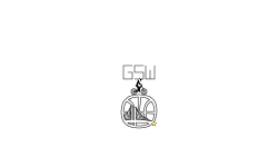 NBA Champs