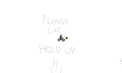 HOLD UP ( EASY COINS)