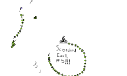 Scorched #5!!!
