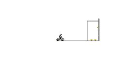 TRICK SHOT not stoled me idea