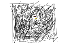 Little glitch