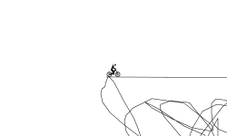 Experiment Track