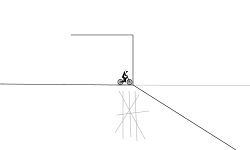 Try This #2