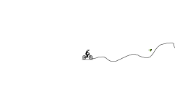 Take flight