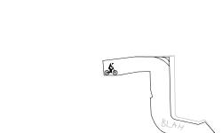 small pipe