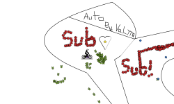 Auto 55.93s