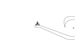 Loop!