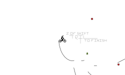 Update (DESC)