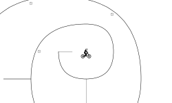 SuperSpin Level 7