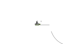 0:22.23