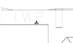 Lvl. 2 BASICS (cont.)