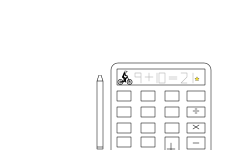 Calculator