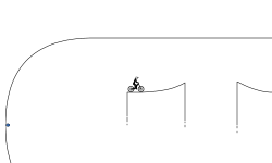 e z jumps