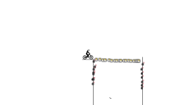 impossible save you ghost!