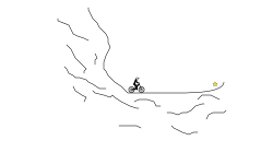 A "Fun" Track