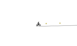 Pistol fight