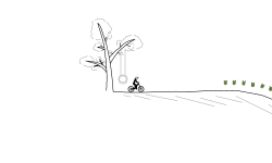 Tabletop Jump