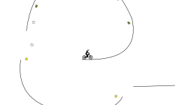 TURNS AND TELEPORTS