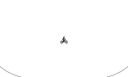 Half Pipe