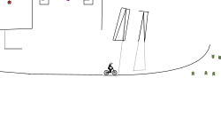 Loop