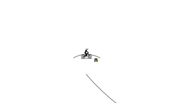 Off road