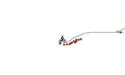 bombs away 2